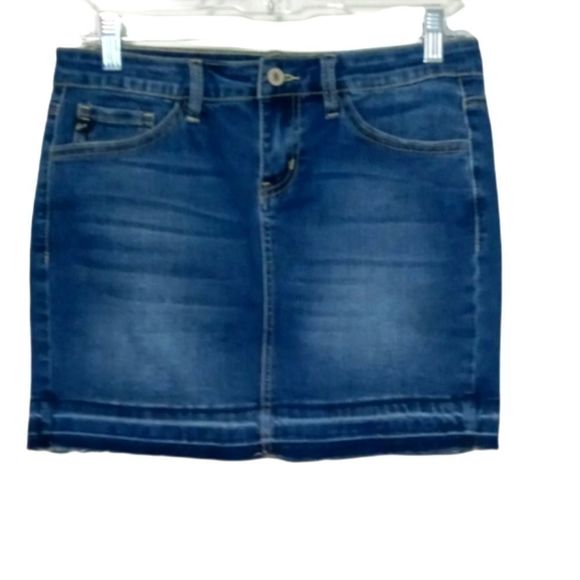 KanCan Dresses & Skirts - 2 for $20 Kancan Skirt